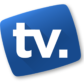 Tele S.O.S. Скупка ЖК телевизоров в Санкт-Петербурге